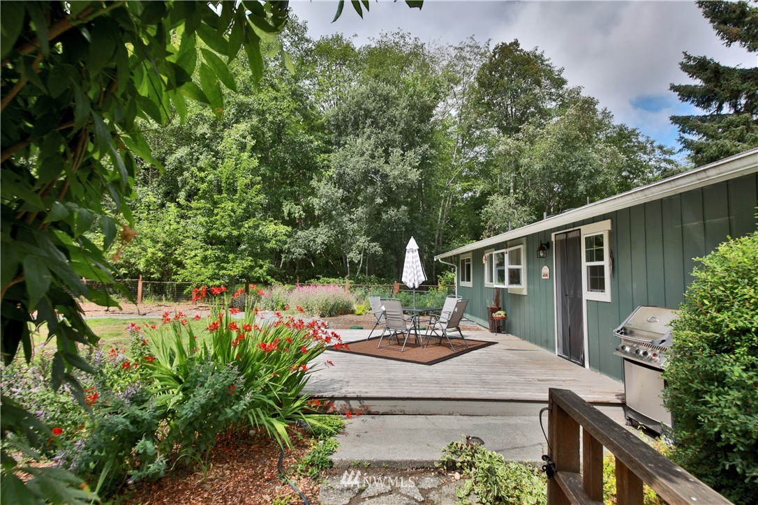 4202 Sandy Point Road Langley, WA 98260 - Photo 18 of 25 Gallery Image 18