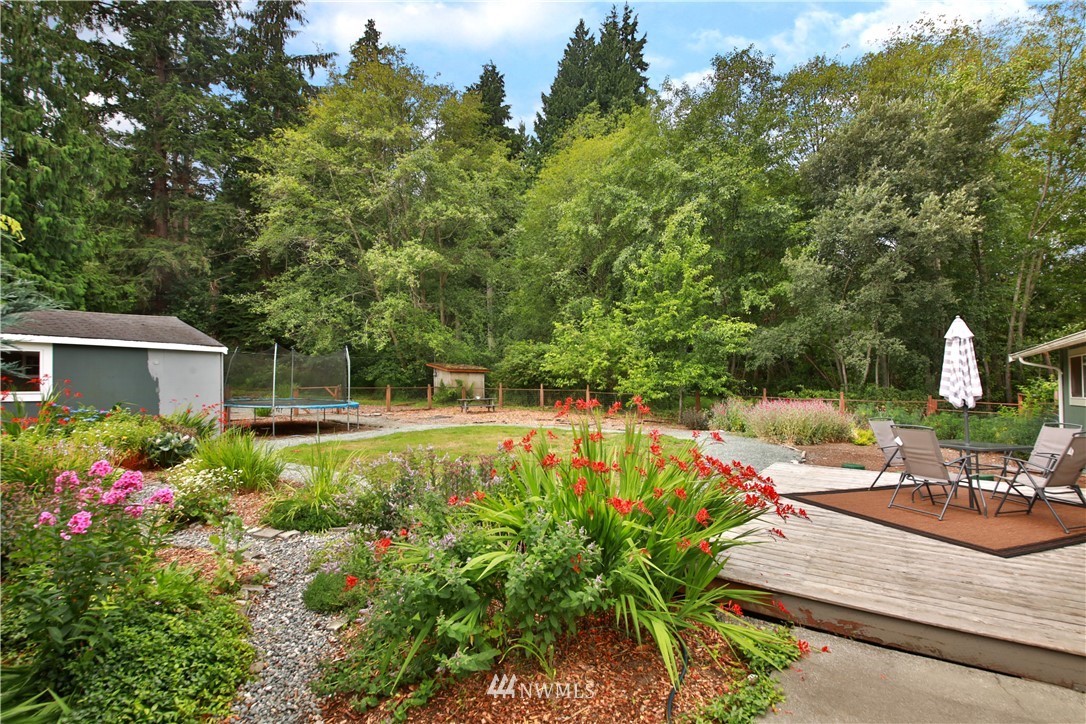 4202 Sandy Point Road Langley, WA 98260 - Photo 19 of 25 Gallery Image 19