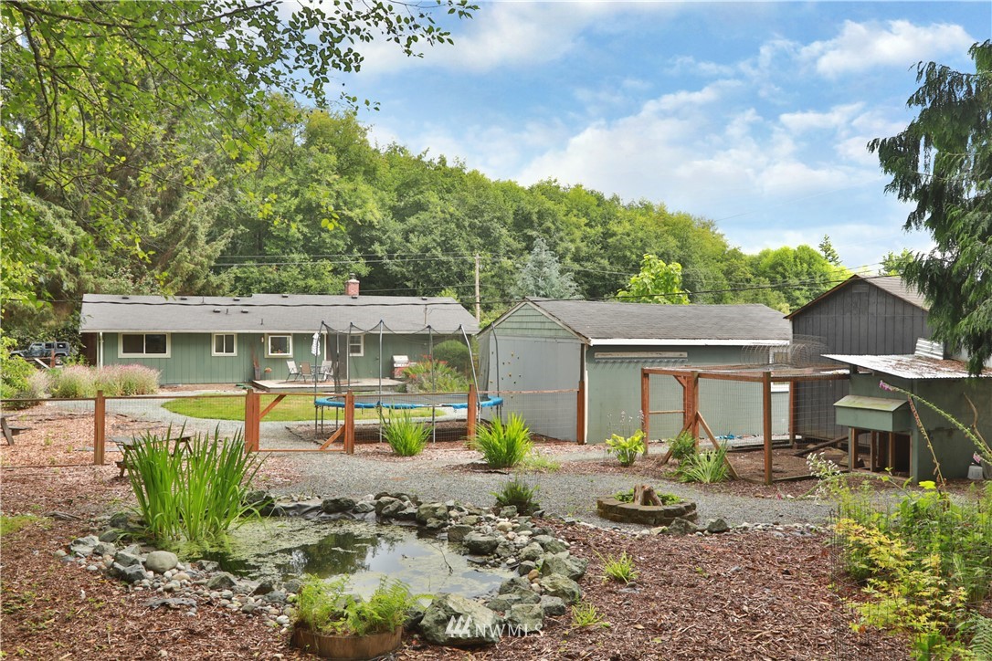 4202 Sandy Point Road Langley, WA 98260 - Photo 20 of 25 Gallery Image 20