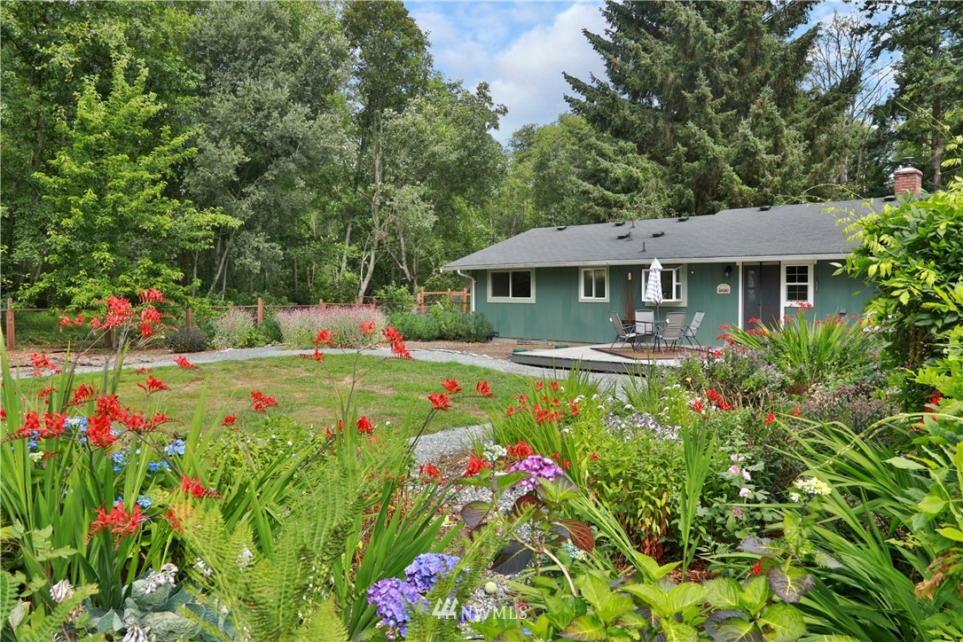 4202 Sandy Point Road Langley, WA 98260 - Photo 21 of 25 Gallery Image 21
