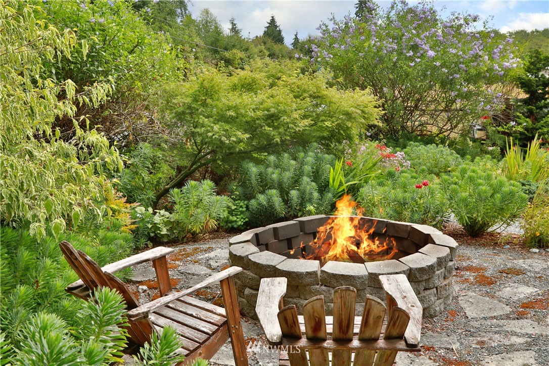4202 Sandy Point Road Langley, WA 98260 - Photo 22 of 25 Gallery Image 22