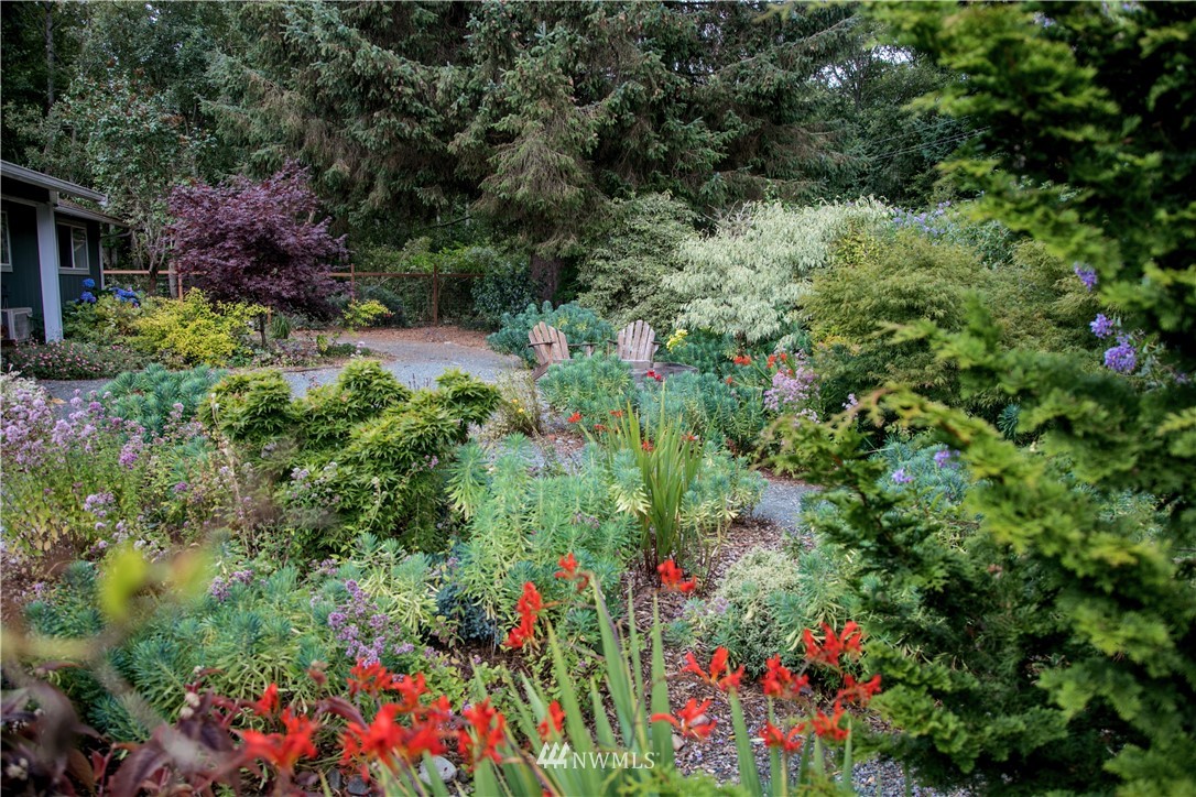 4202 Sandy Point Road Langley, WA 98260 - Photo 23 of 25 Gallery Image 23