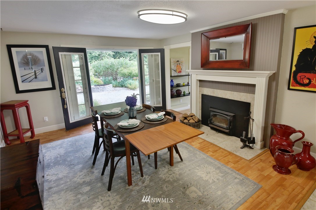 4202 Sandy Point Road Langley, WA 98260 - Photo 7 of 25 Gallery Image 7