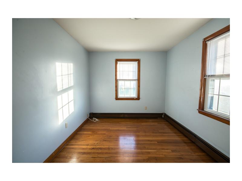 16 O Connell Road Tiverton, RI 02878 - Photo 14 of 25 Bedroom.