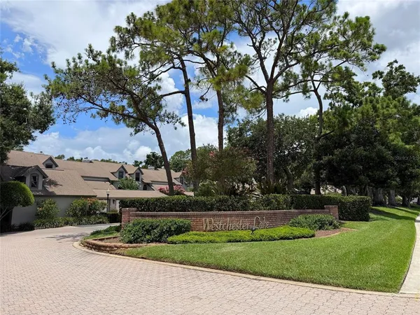 $248,000 | 2836 Countryside Boulevard, Unit 123, Clearwater, FL 33761