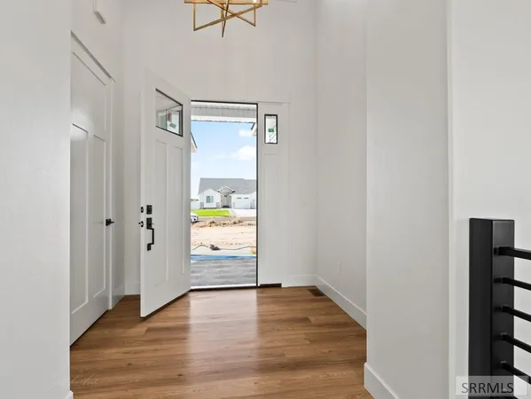 $730,000 | 1571 North 835 East, Shelley, ID 83274