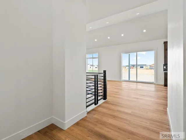 $740,000 | 1571 North 835 East, Shelley, ID 83274