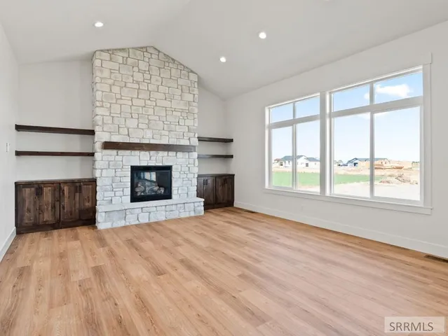 $740,000 | 1571 North 835 East, Shelley, ID 83274