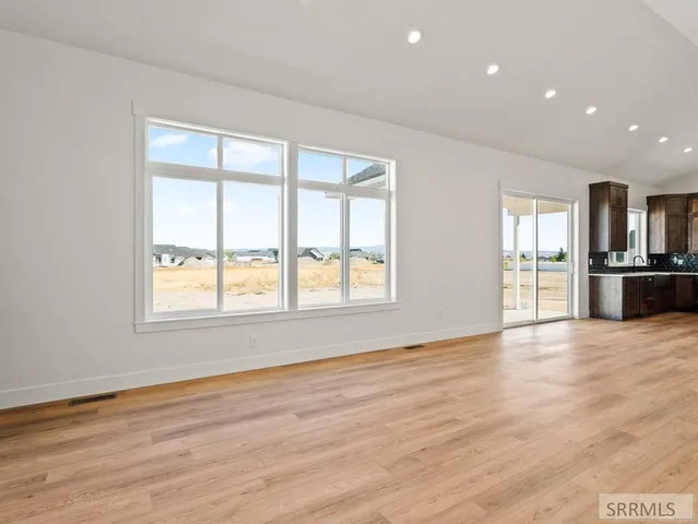 $740,000 | 1571 North 835 East, Shelley, ID 83274