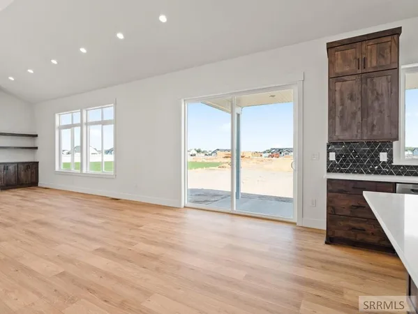 $730,000 | 1571 North 835 East, Shelley, ID 83274