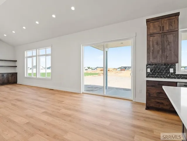 $740,000 | 1571 North 835 East, Shelley, ID 83274