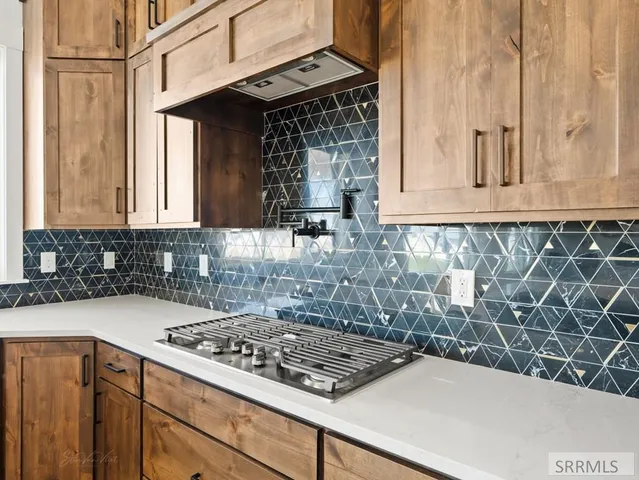 $740,000 | 1571 North 835 East, Shelley, ID 83274