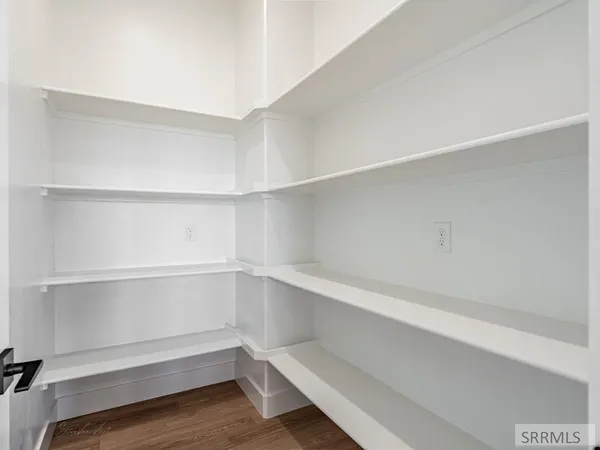 $730,000 | 1571 North 835 East, Shelley, ID 83274