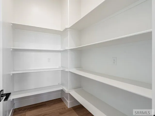 $740,000 | 1571 North 835 East, Shelley, ID 83274