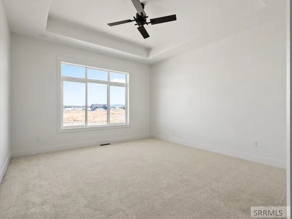 $730,000 | 1571 North 835 East, Shelley, ID 83274