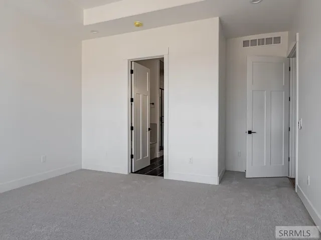 $740,000 | 1571 North 835 East, Shelley, ID 83274