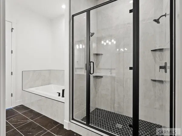 $730,000 | 1571 North 835 East, Shelley, ID 83274