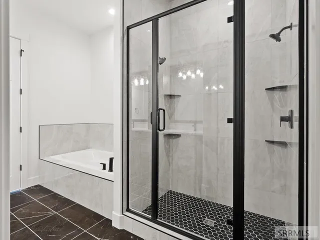 $740,000 | 1571 North 835 East, Shelley, ID 83274