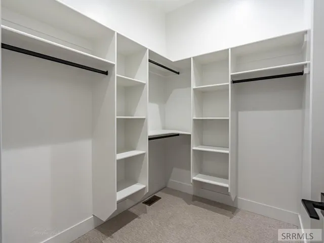 $740,000 | 1571 North 835 East, Shelley, ID 83274