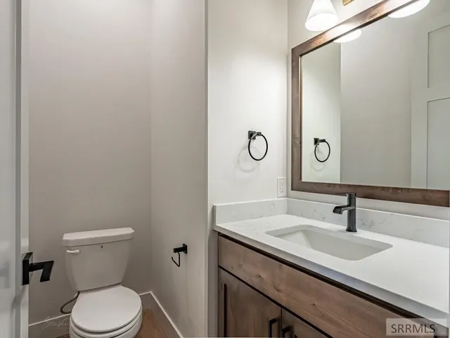 $740,000 | 1571 North 835 East, Shelley, ID 83274