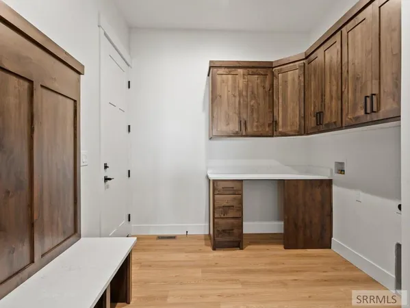 $730,000 | 1571 North 835 East, Shelley, ID 83274