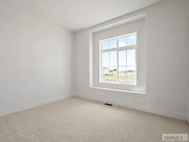 $740,000 | 1571 North 835 East, Shelley, ID 83274