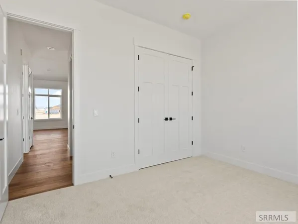 $730,000 | 1571 North 835 East, Shelley, ID 83274