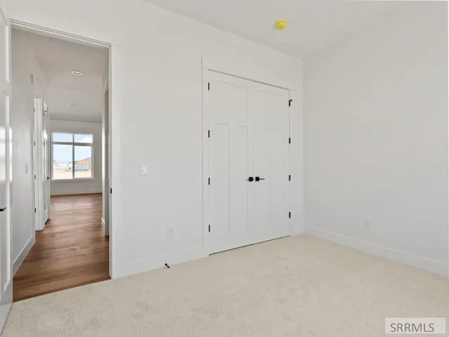 $740,000 | 1571 North 835 East, Shelley, ID 83274