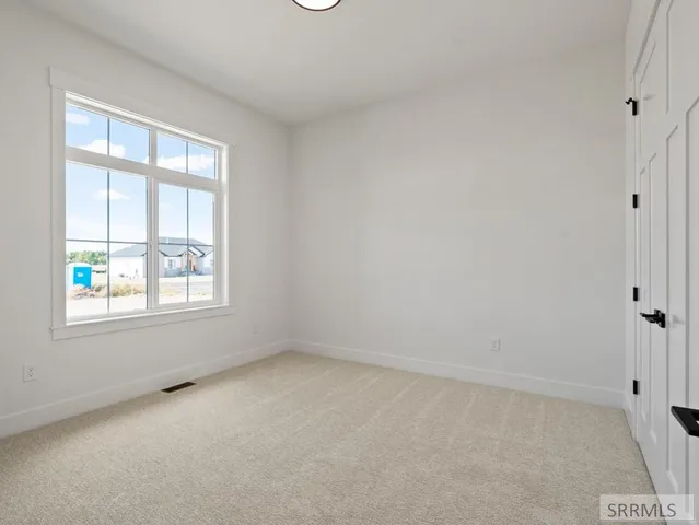 $740,000 | 1571 North 835 East, Shelley, ID 83274