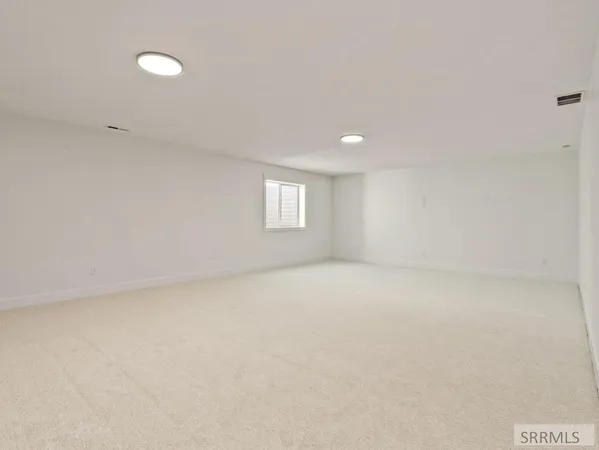 $730,000 | 1571 North 835 East, Shelley, ID 83274