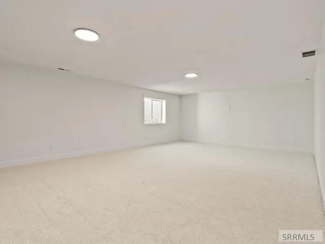 $740,000 | 1571 North 835 East, Shelley, ID 83274