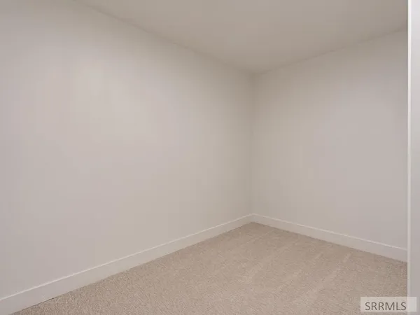 $730,000 | 1571 North 835 East, Shelley, ID 83274