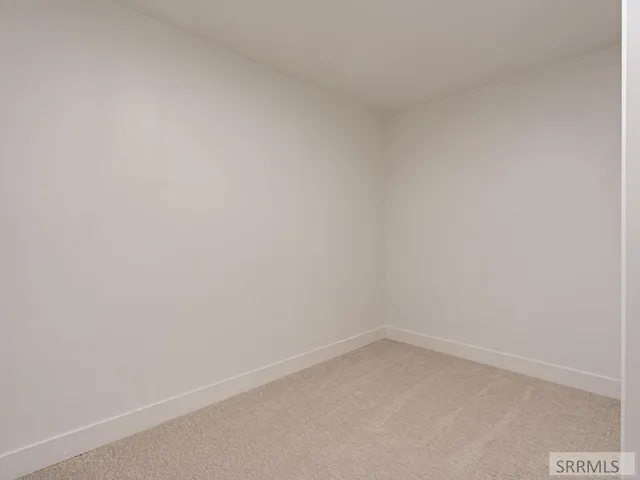 $740,000 | 1571 North 835 East, Shelley, ID 83274