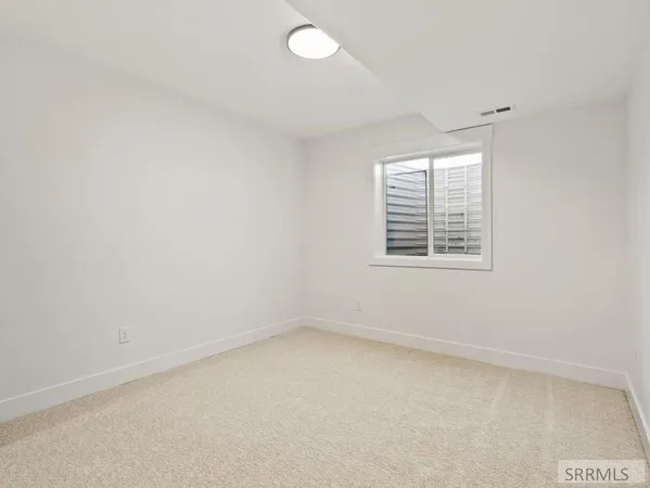 $730,000 | 1571 North 835 East, Shelley, ID 83274