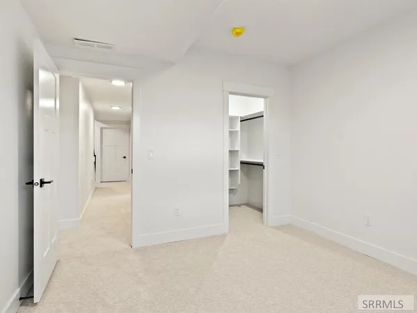 $730,000 | 1571 North 835 East, Shelley, ID 83274