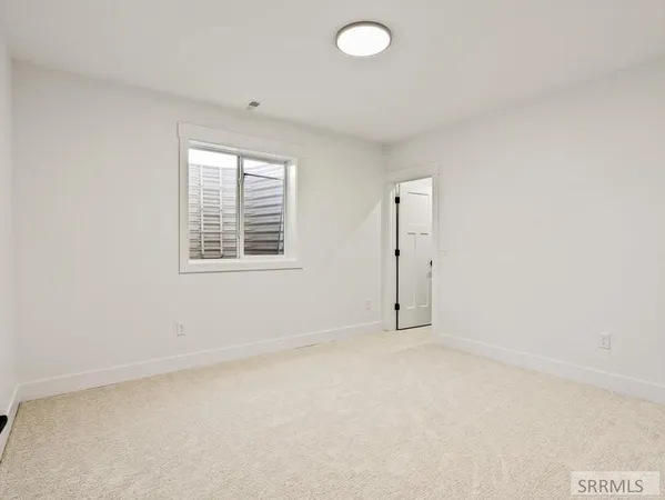 $730,000 | 1571 North 835 East, Shelley, ID 83274