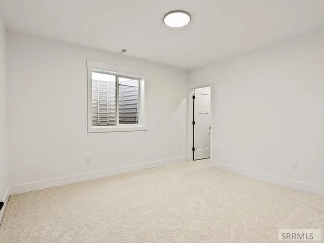 $740,000 | 1571 North 835 East, Shelley, ID 83274