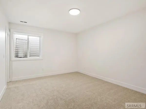 $730,000 | 1571 North 835 East, Shelley, ID 83274