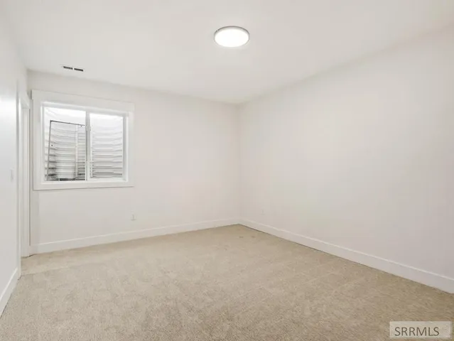 $740,000 | 1571 North 835 East, Shelley, ID 83274