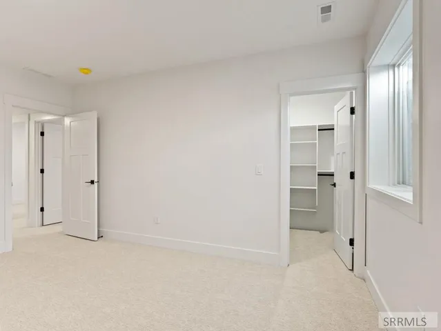 $740,000 | 1571 North 835 East, Shelley, ID 83274