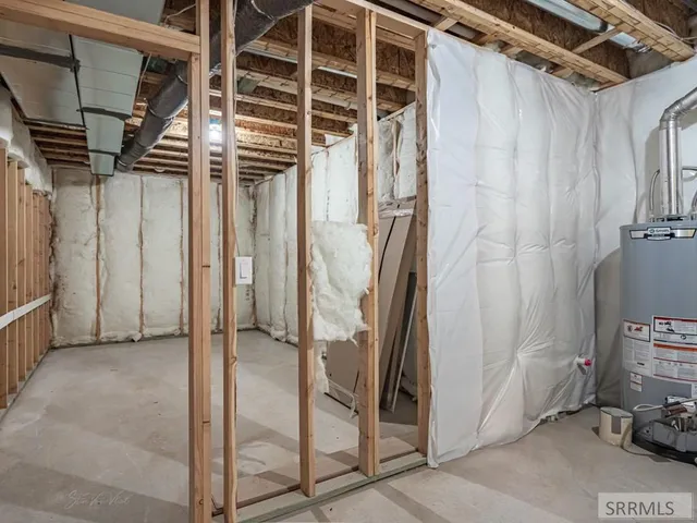 $740,000 | 1571 North 835 East, Shelley, ID 83274