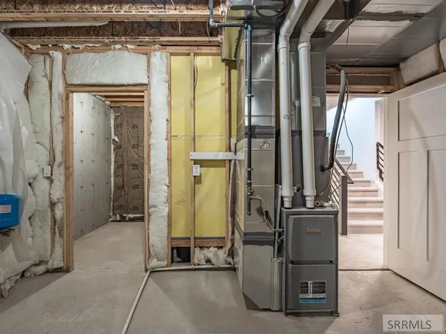 $740,000 | 1571 North 835 East, Shelley, ID 83274