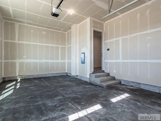 $740,000 | 1571 North 835 East, Shelley, ID 83274