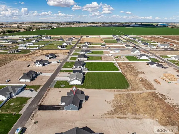 $730,000 | 1571 North 835 East, Shelley, ID 83274