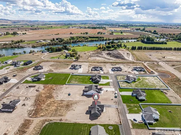 $730,000 | 1571 North 835 East, Shelley, ID 83274