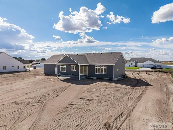$730,000 | 1571 North 835 East, Shelley, ID 83274