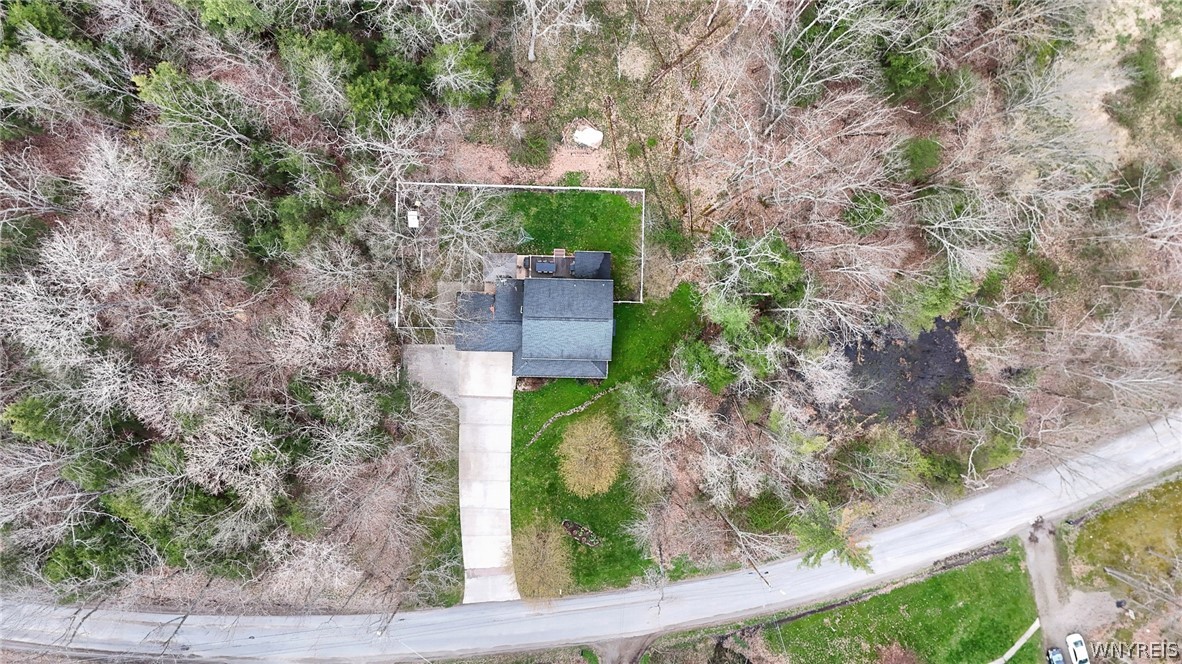 7482 Centerville Road Caneadea, NY 14744 - Photo 11 of 48