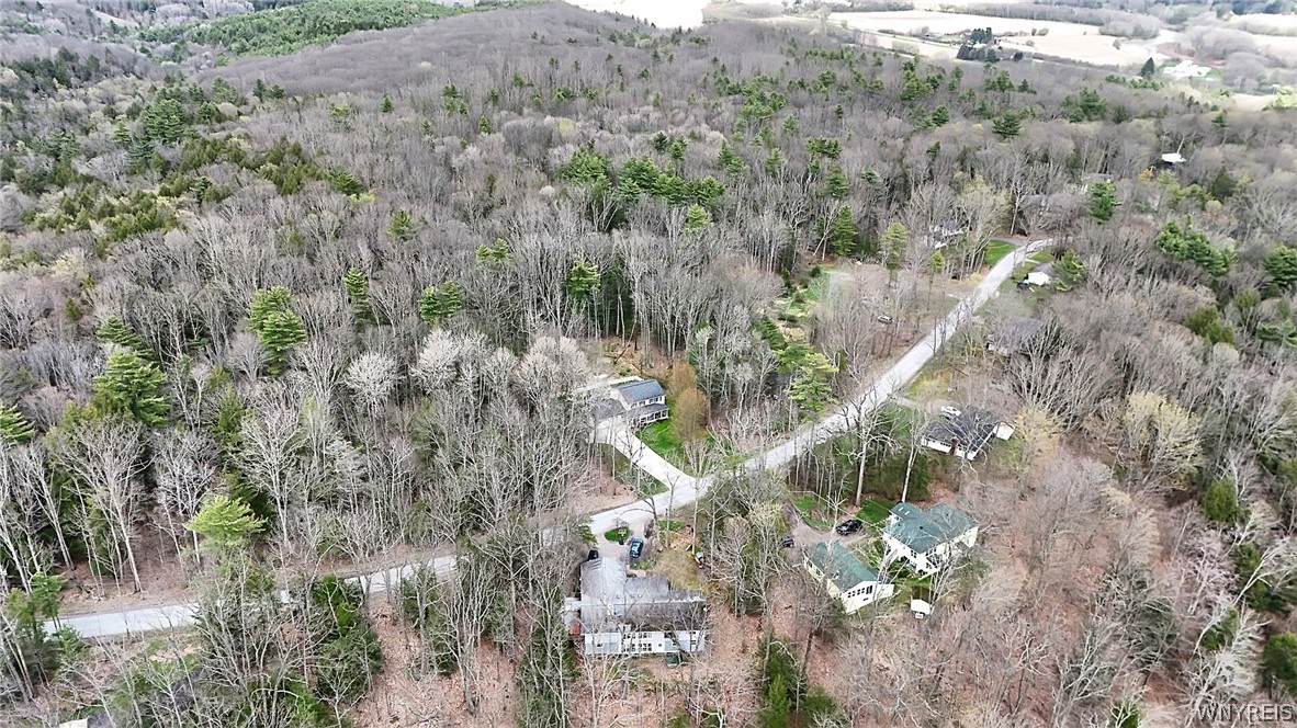 7482 Centerville Road Caneadea, NY 14744 - Photo 12 of 48