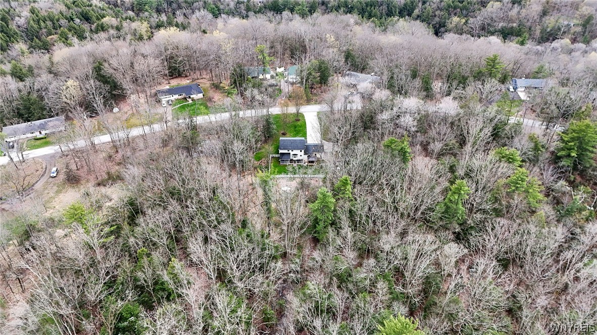 7482 Centerville Road Caneadea, NY 14744 - Photo 13 of 48