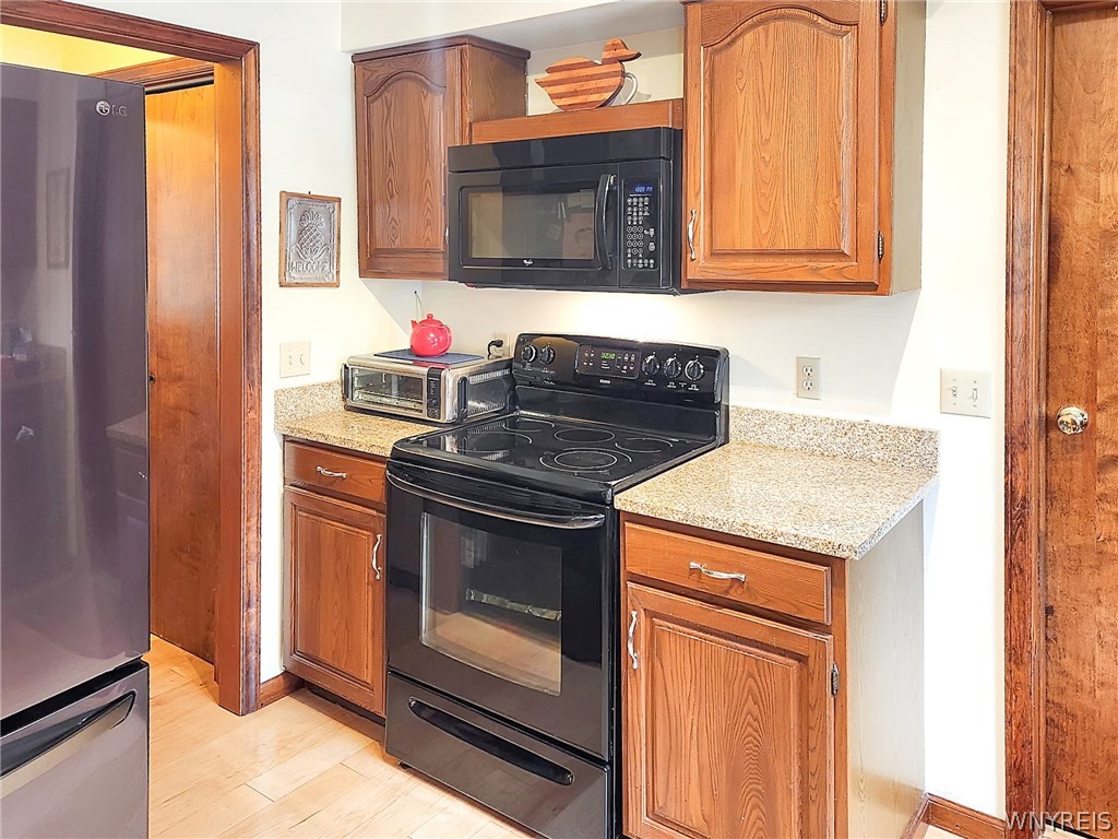 7482 Centerville Road Caneadea, NY 14744 - Photo 23 of 48